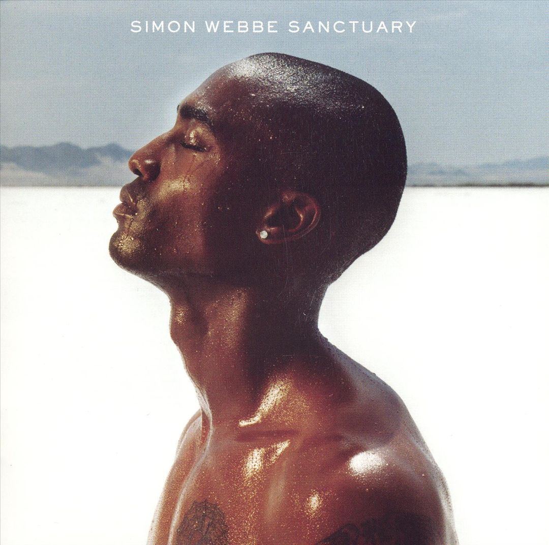 Sanctuary