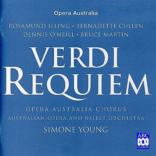 Requiem