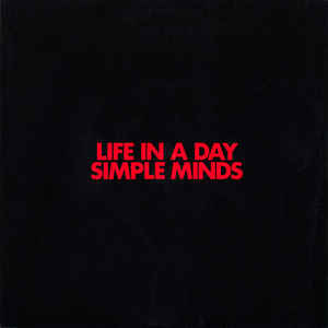 Life in a Day