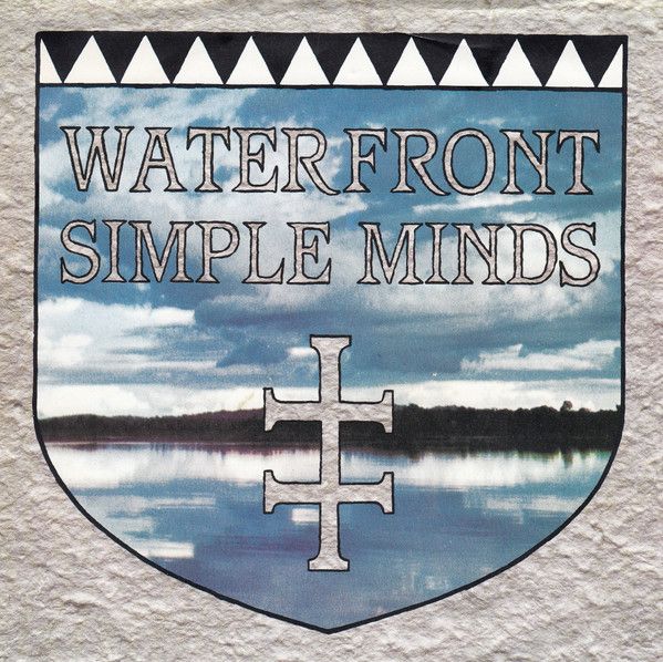 Waterfront
