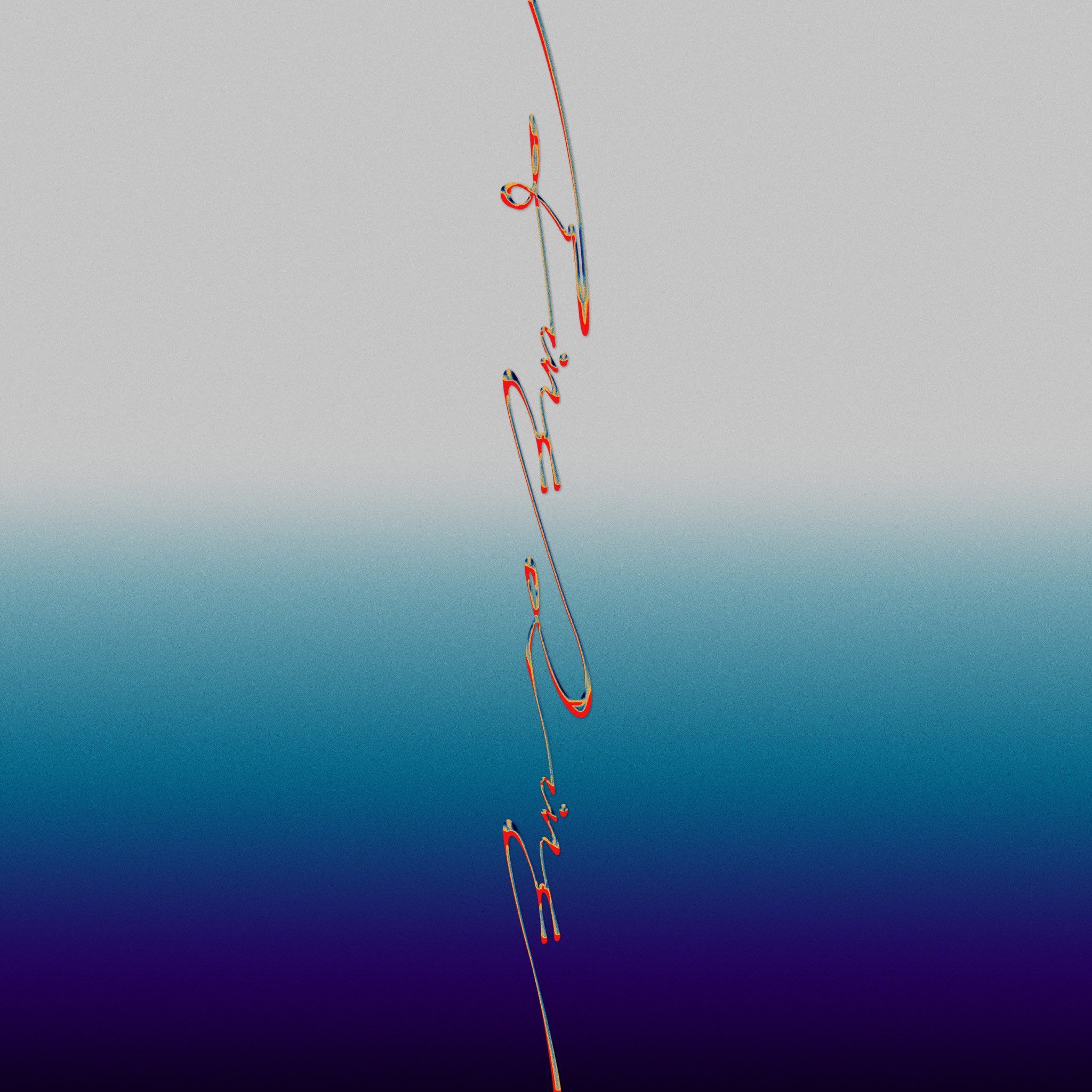 FINE LINE