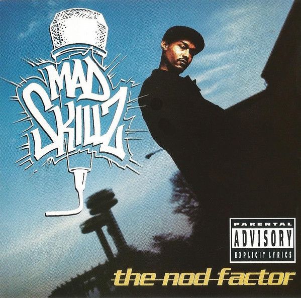 The Nod Factor