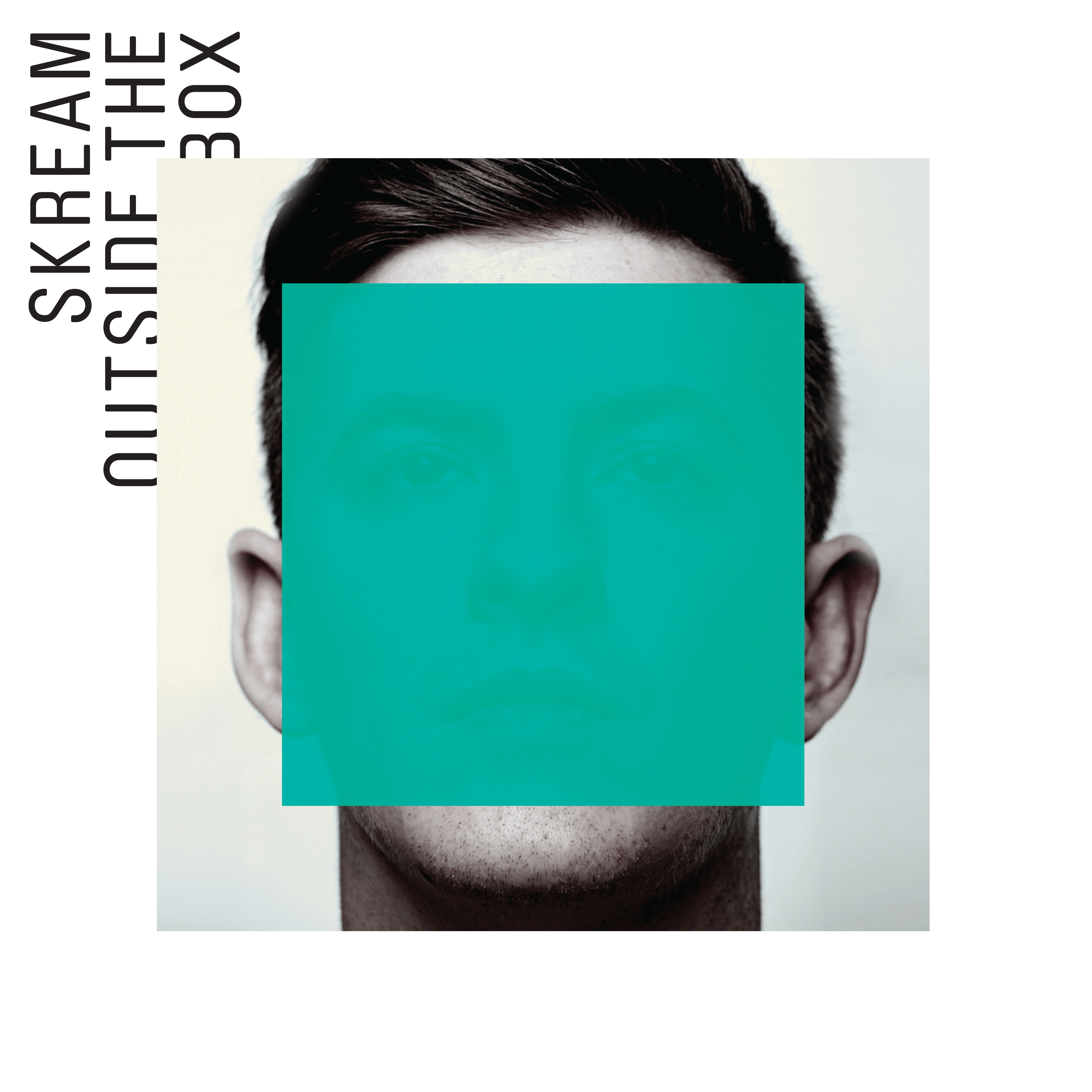 Outside the Box