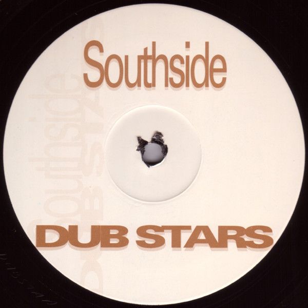 Southside Dubstars, Volume 2