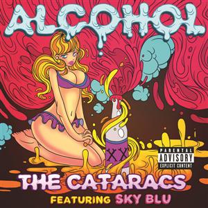 Alcohol