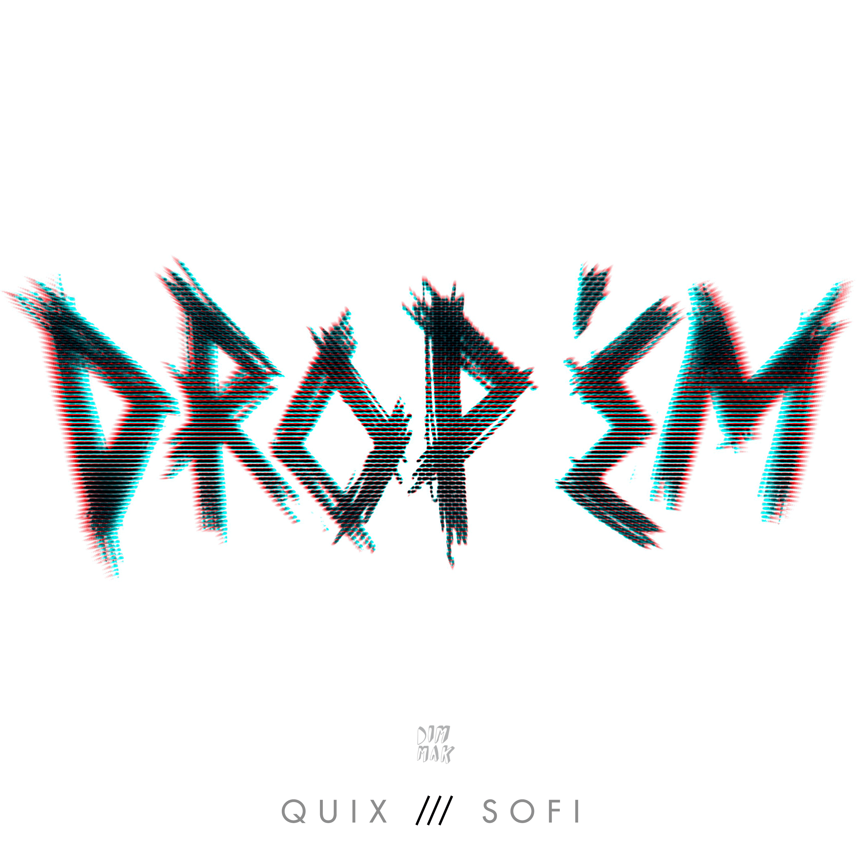 DROP ’EM