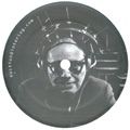 Lowfish / Solvent