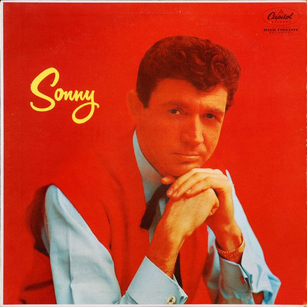Sonny