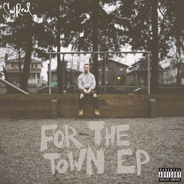 For the Town