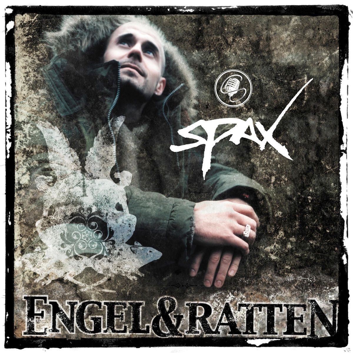 Engel & Ratten