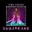 Sugarcane