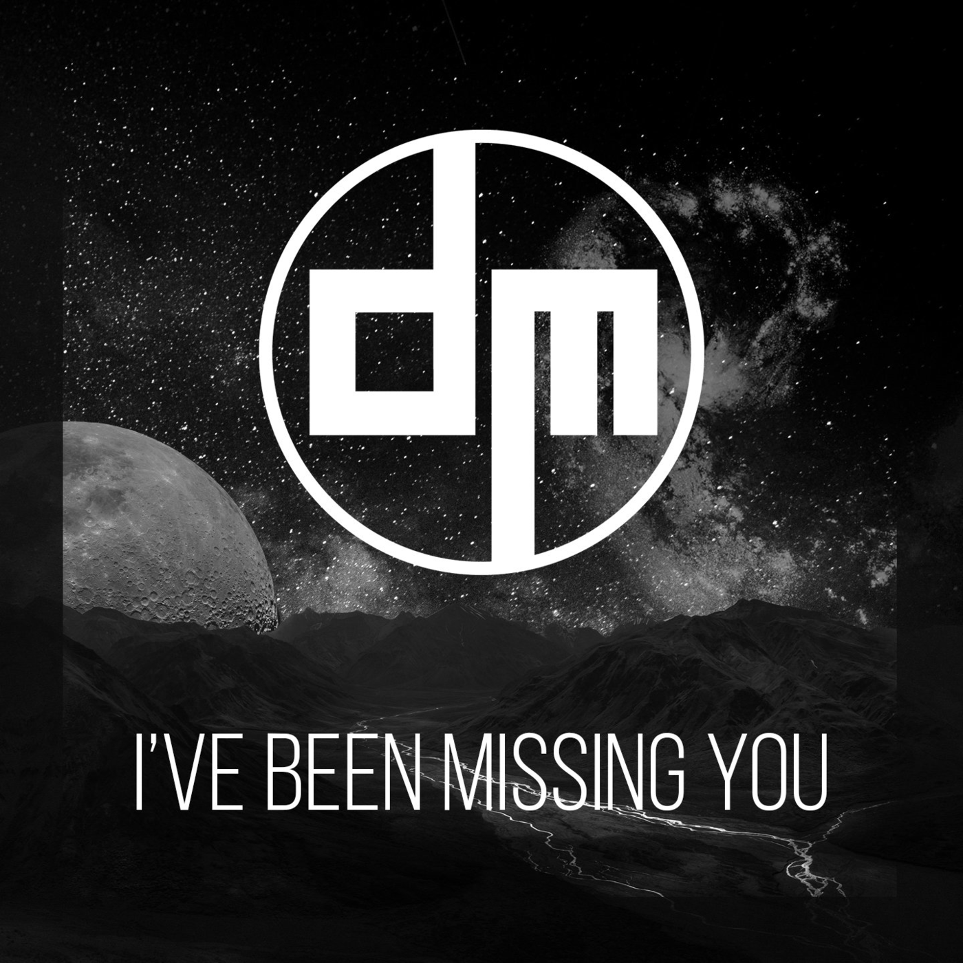 I’ve Been Missing You