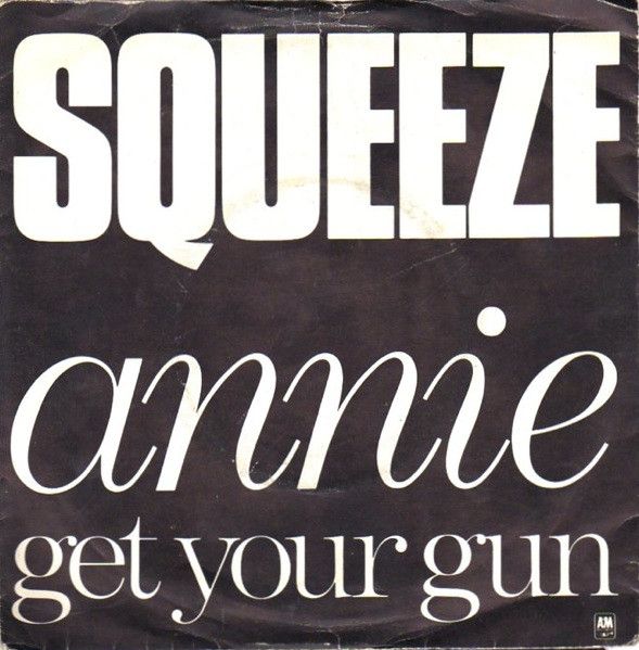 Annie Get Your Gun
