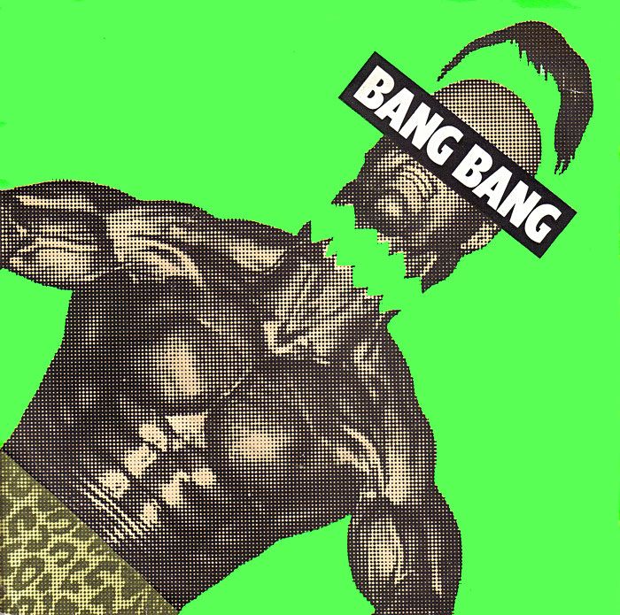 Bang Bang