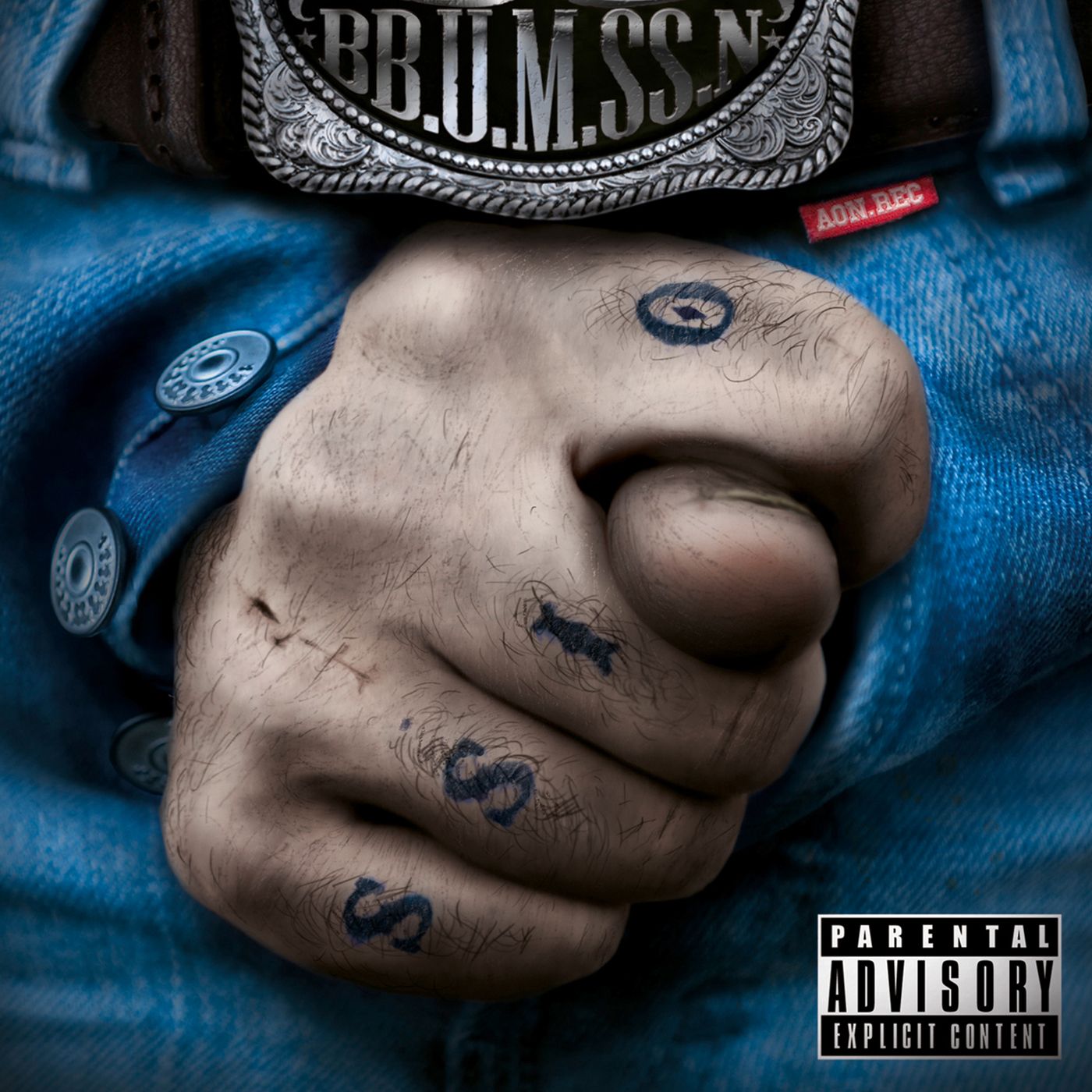 BB.U.M.SS.N
