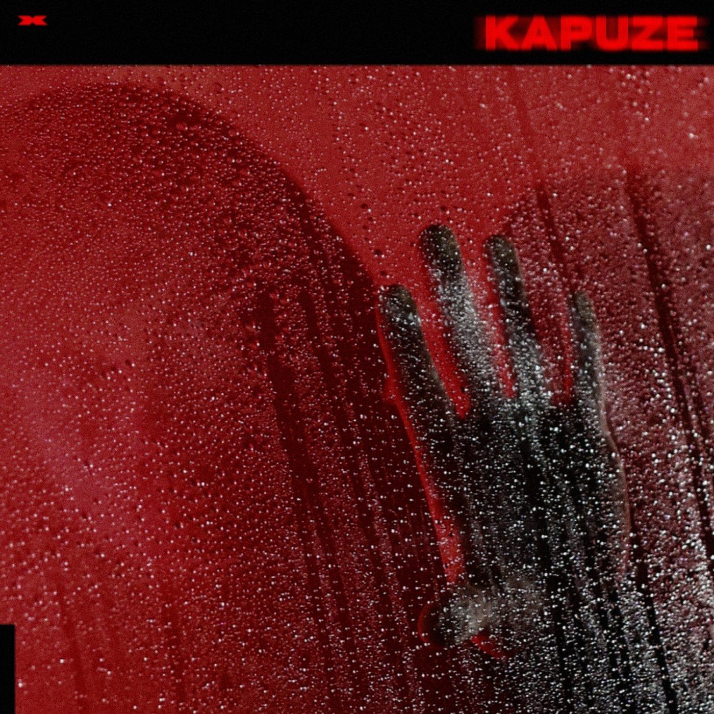 Kapuze