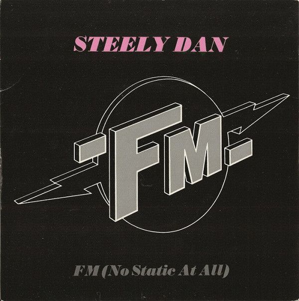 FM (No Static at All)