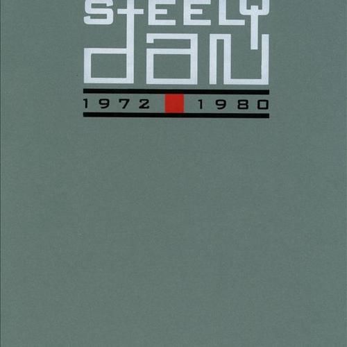 Steely Dan