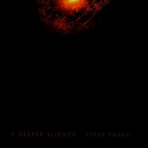 A Deeper Silence