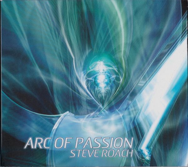 Arc of Passion