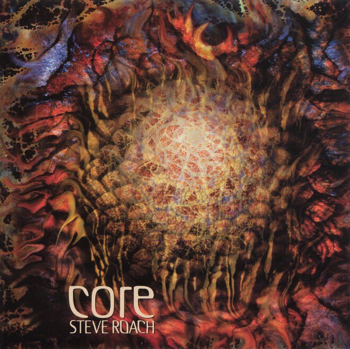 Core