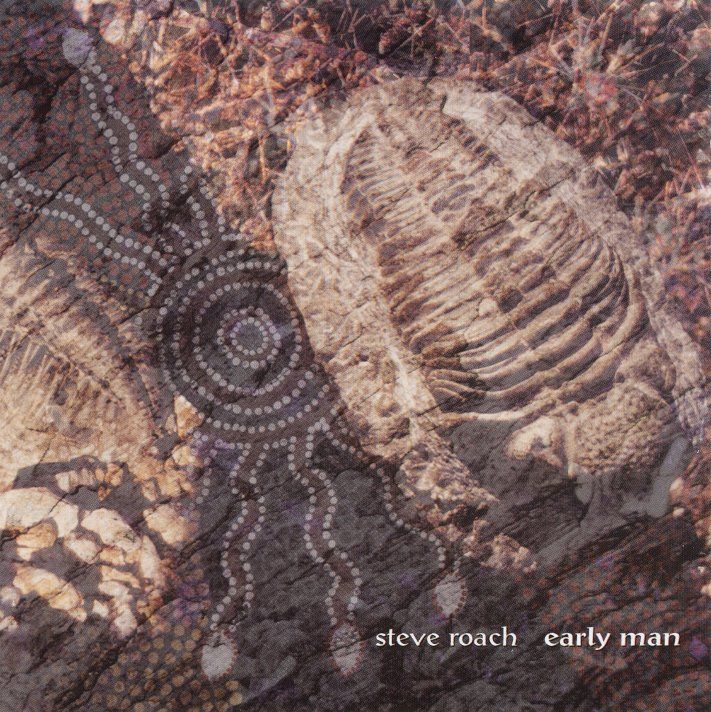 Early Man