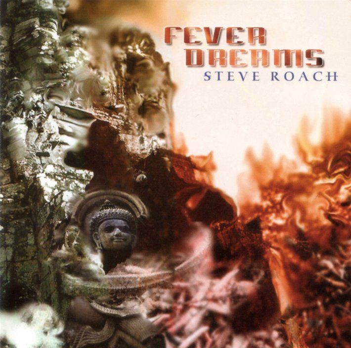 Fever Dreams