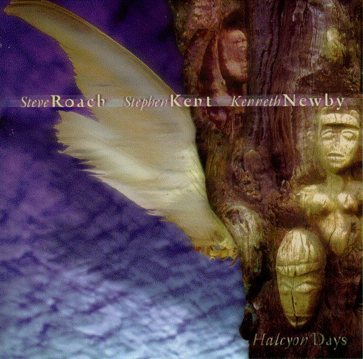 Halcyon Days
