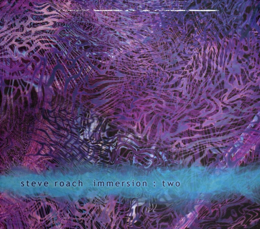 Immersion : Two
