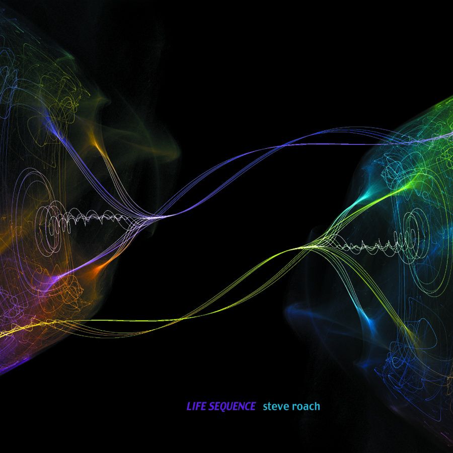 Life Sequence