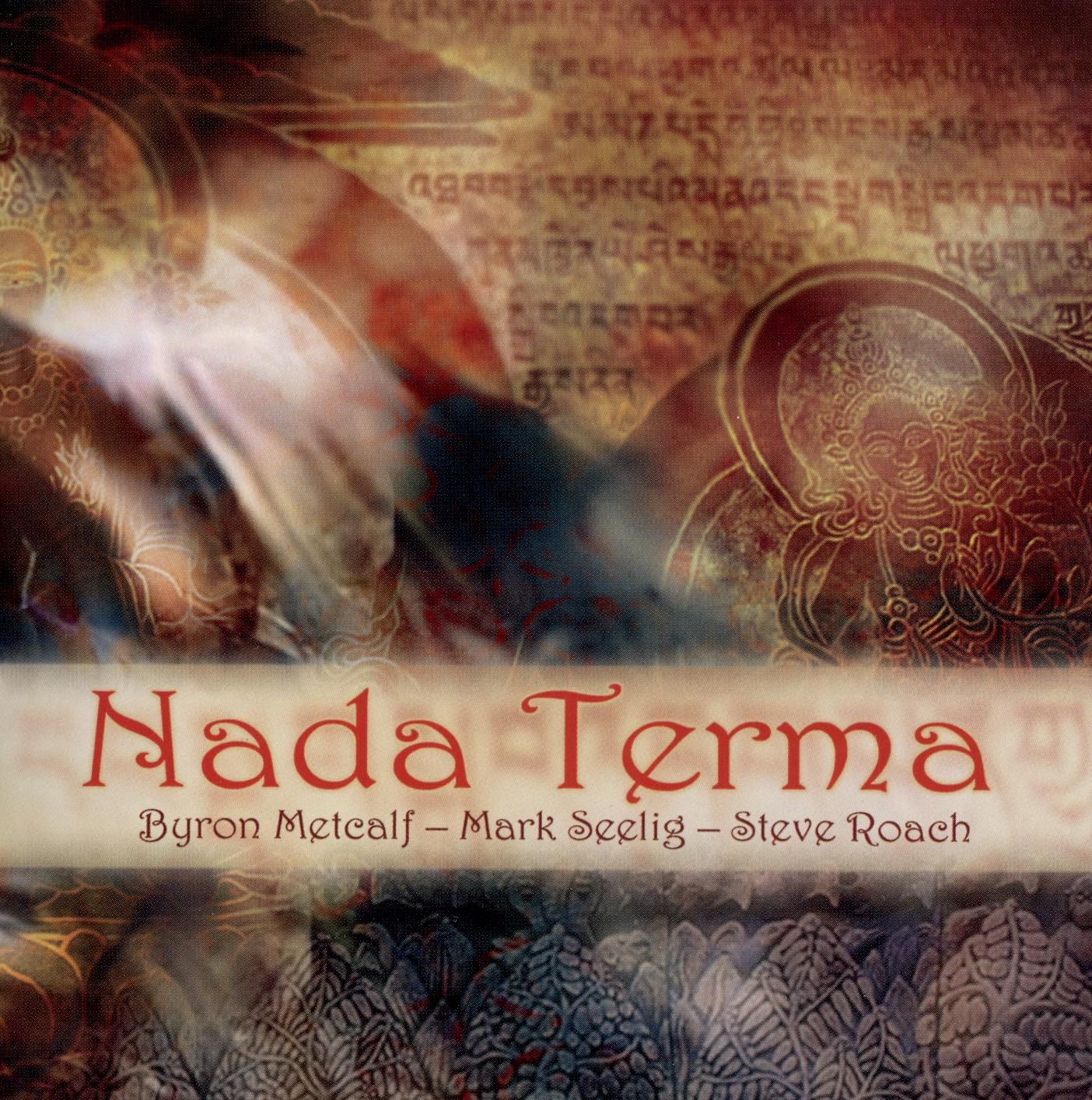 Nada Terma