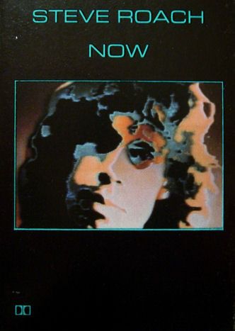 Now