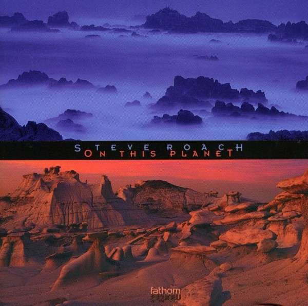 On This Planet