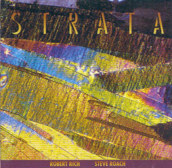 Strata