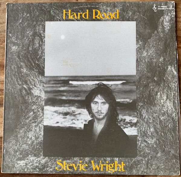 Hard Road