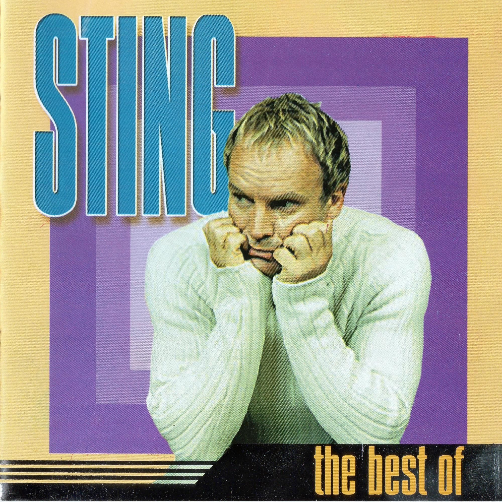 The Best Of