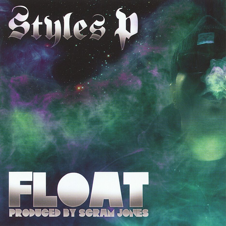 Float