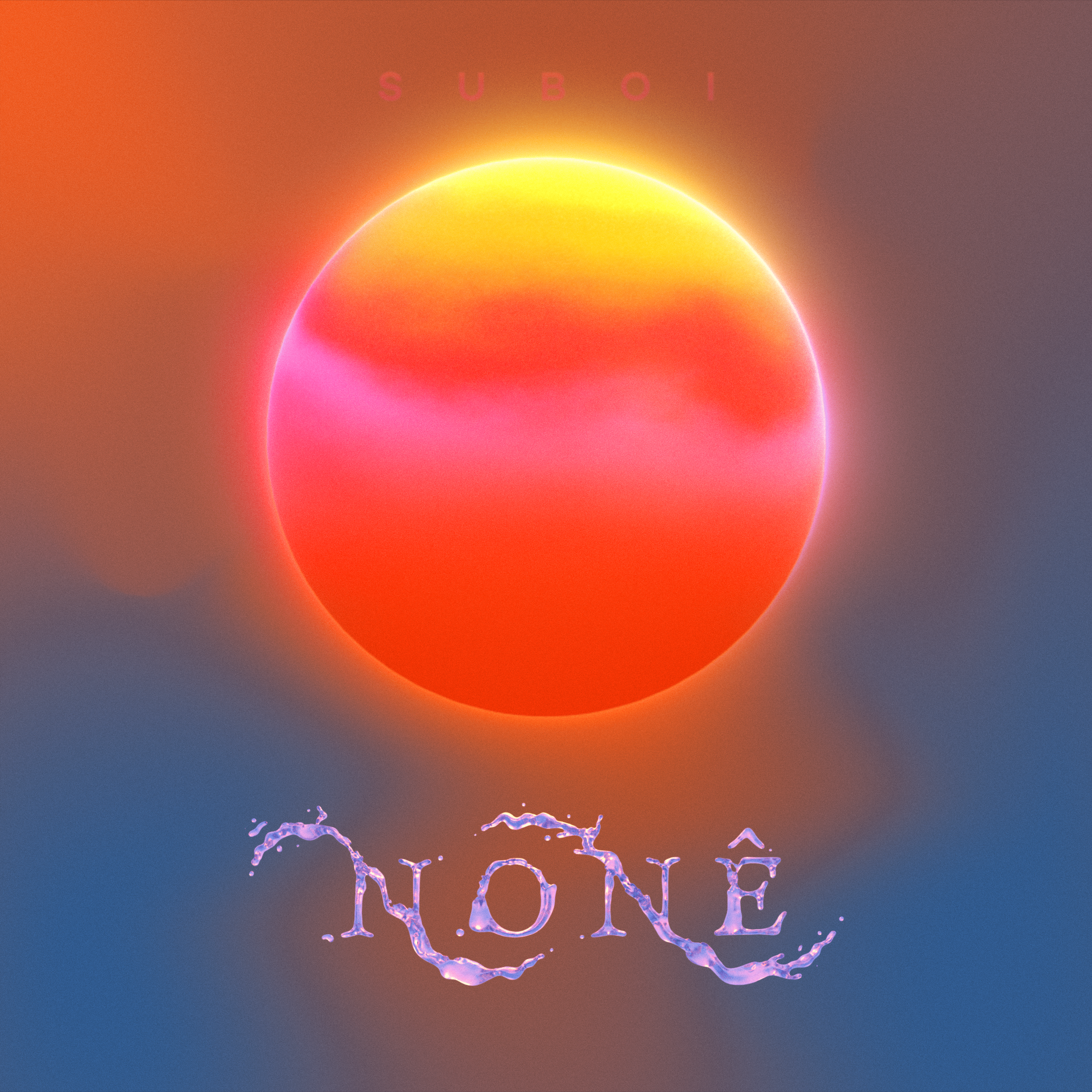No Nê