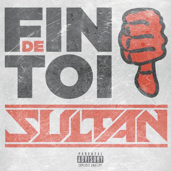 Fin de toi