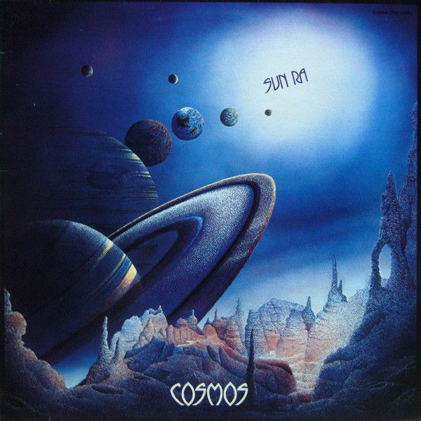Cosmos
