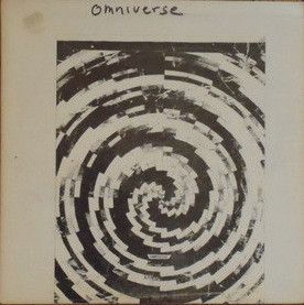 Omniverse