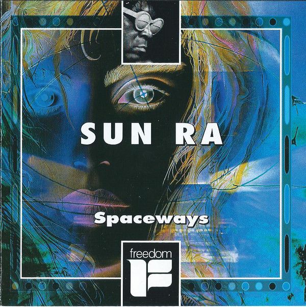 Spaceways
