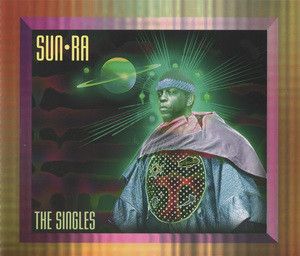 The Singles