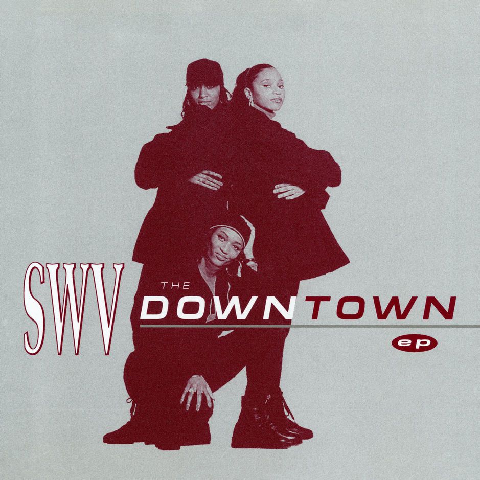 The Downtown