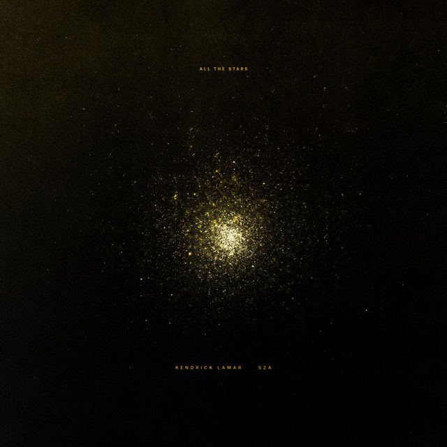 All the Stars