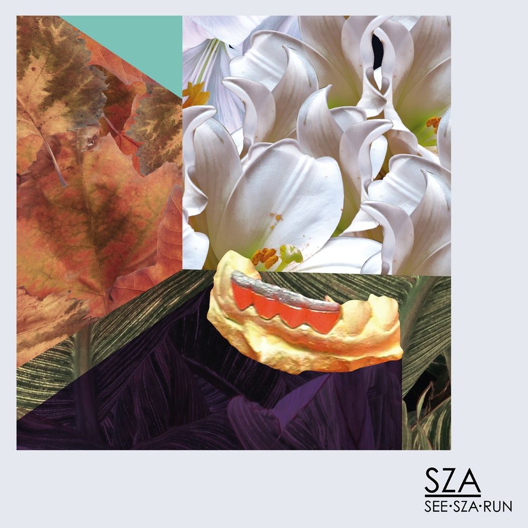 See.SZA.Run