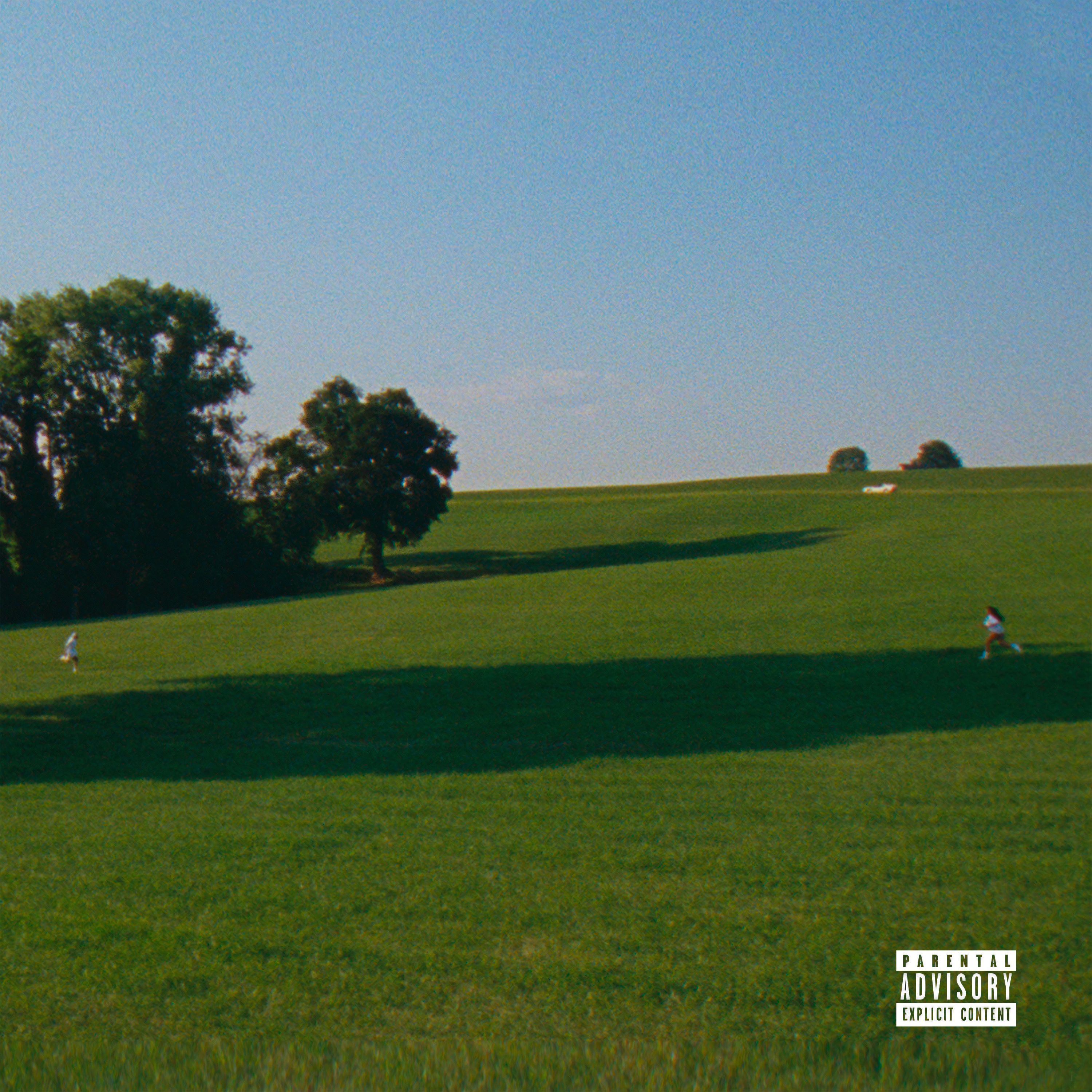 Snooze (acoustic)