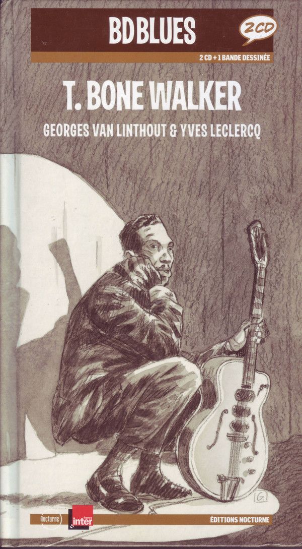 1942/1956