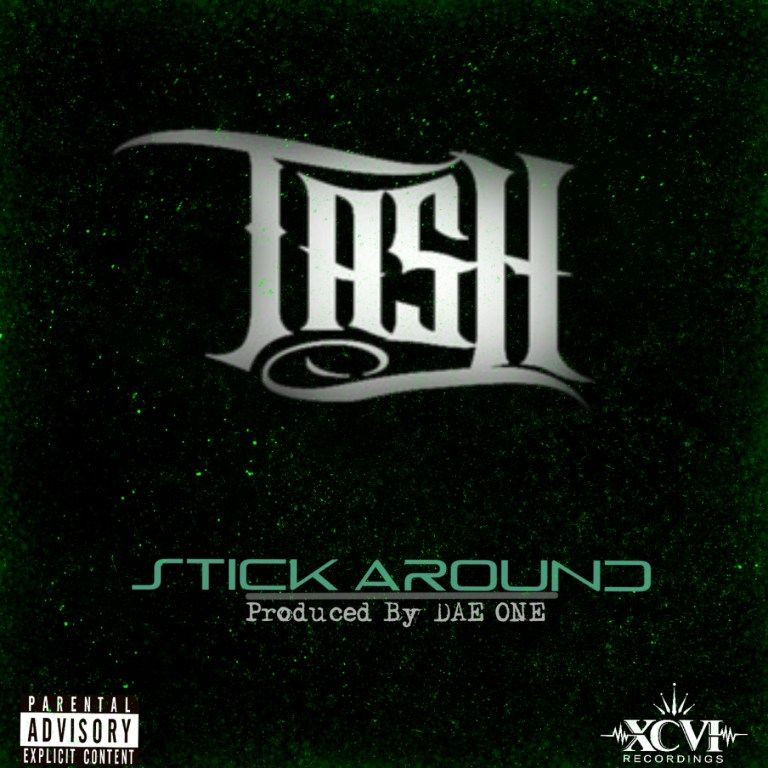 Stick Around
