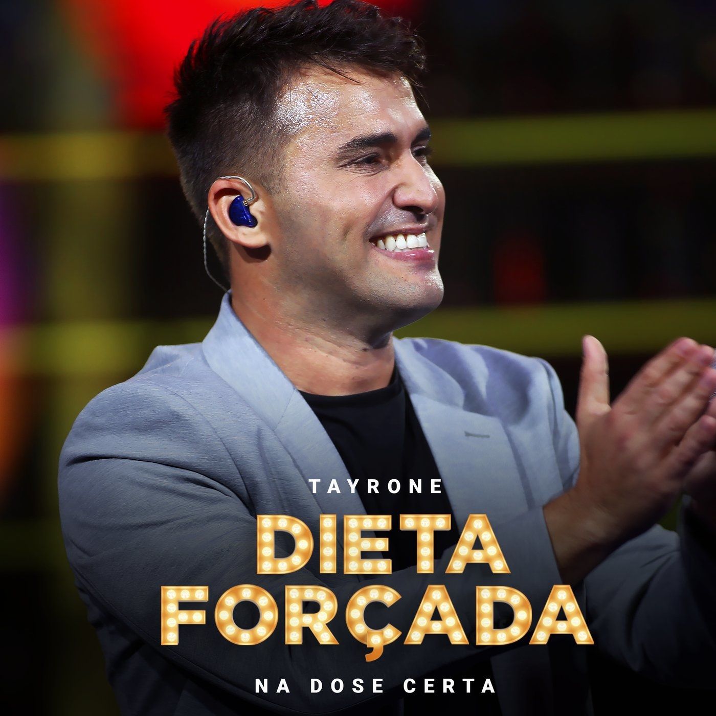 Dieta forçada